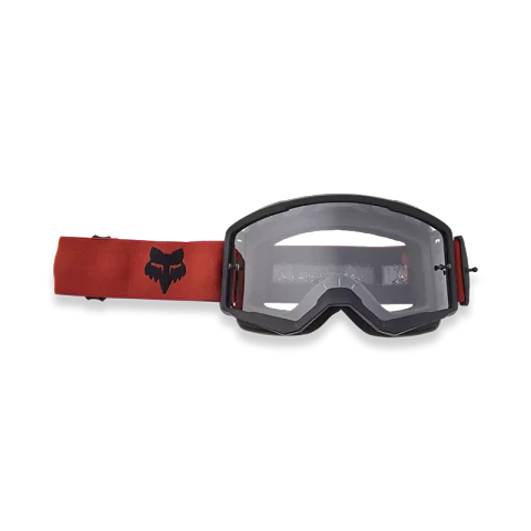 FOX RACING MTB Main Goggles